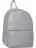 Рюкзак Trendy Bags OMARA Серый - фото №2