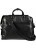 Дорожная сумка Gianni Conti 913575 black Черный - фото №2