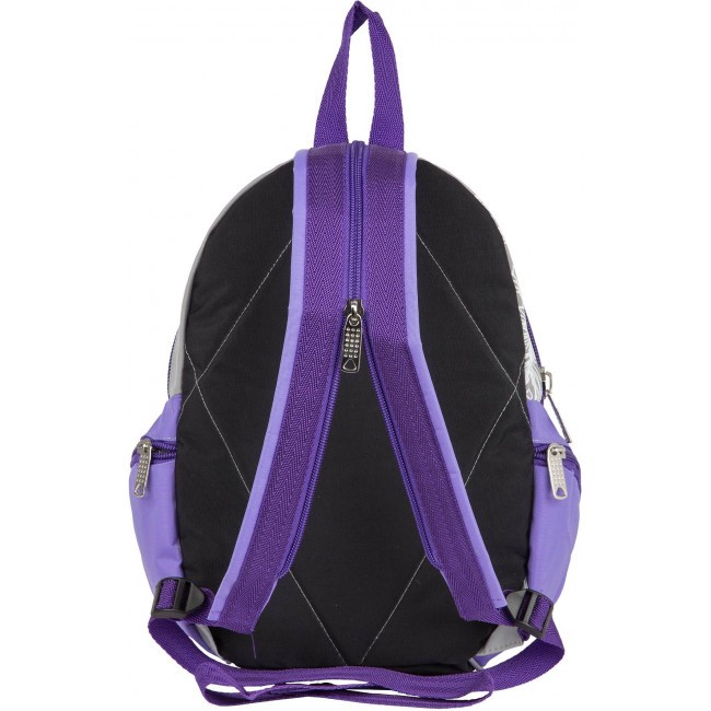 Рюкзак Polar п56 Фиолетовый - фото №4