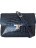Женская сумка Carlo Gattini Fiesco 8015 Темно-синий - фото №3