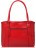 Женская сумка Trendy Bags B00434 (red) Красный - фото №3