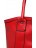 Женская сумка Trendy Bags B00434 (red) Красный - фото №5