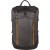 Victorinox Altmont Compact Laptop Backpack 13'' Серый