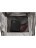 Рюкзак Victorinox Altmont Compact Laptop Backpack 13'' Серый - фото №8