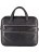 Мужская сумка Frenzo 1501 Черный - фото №1