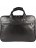 Мужская сумка Carlo Gattini Lamberto 1008-01 Черный - фото №3