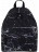 Рюкзак Brauberg Сити-формат Black marble - фото №2