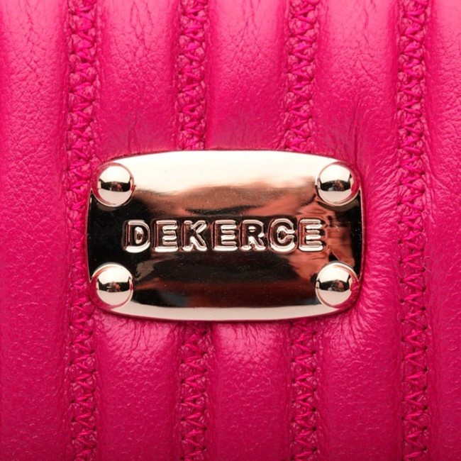 Кошелек Trendy Bags DOLLAR Розовый - фото №5
