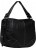 Женская сумка Trendy Bags KREOLA Черный - фото №2