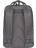 Рюкзак Grizzly RQ-911-2 Серый с черным - фото №3