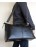 Дорожная сумка Carlo Gattini 4002 Черный - фото №6