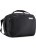 Сумка Thule Subterra Boarding Bag Black - фото №1