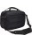 Сумка Thule Subterra Boarding Bag Black - фото №3