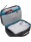 Сумка Thule Subterra Boarding Bag Black - фото №5