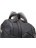 Сумка Thule Subterra Boarding Bag Black - фото №8