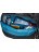 Сумка Thule Subterra Boarding Bag Black - фото №6