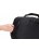 Сумка Thule Subterra Boarding Bag Black - фото №9