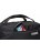 Сумка Thule Subterra Boarding Bag Black - фото №4