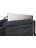 Сумка Thule Subterra Boarding Bag Black - фото №7