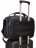 Сумка Thule Subterra Boarding Bag Black - фото №11