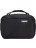 Сумка Thule Subterra Boarding Bag Black - фото №2