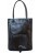 Женская сумка Carlo Gattini Arluno 8007 Черный - фото №1