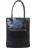 Женская сумка Carlo Gattini Arluno 8007 Черный - фото №3