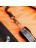 Рюкзак Tangcool TC701-1 Черный/оранжевый 15.6 - фото №9