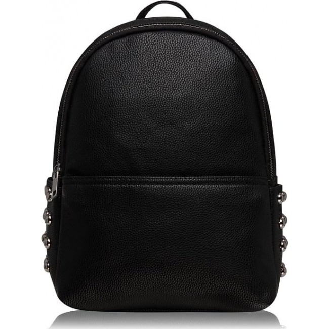Рюкзак Trendy Bags OMARA Черный - фото №1