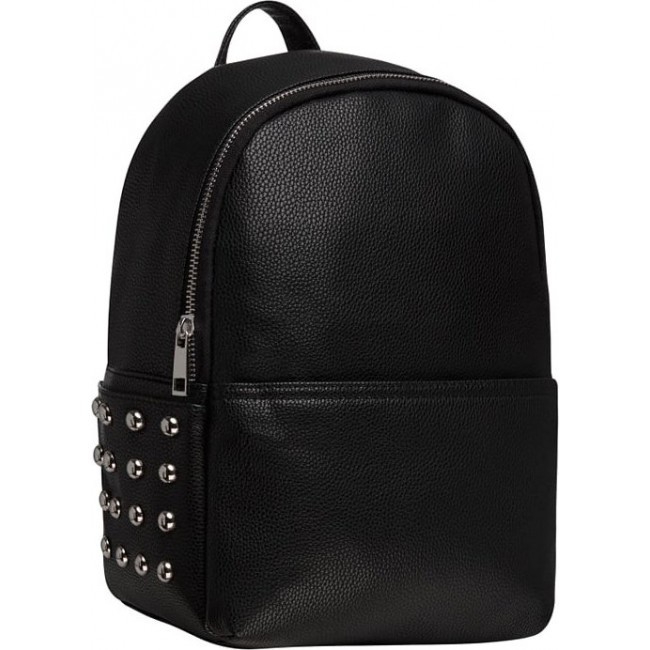 Рюкзак Trendy Bags OMARA Черный - фото №2