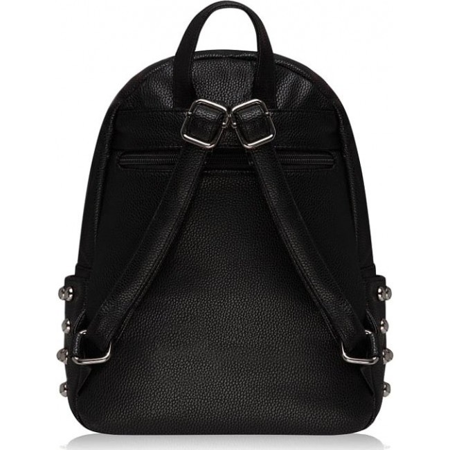 Рюкзак Trendy Bags OMARA Черный - фото №3