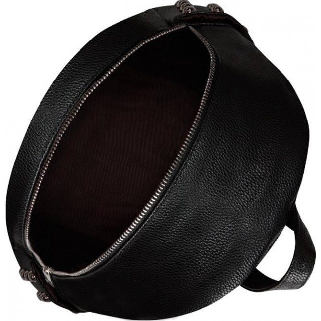 Рюкзак Trendy Bags OMARA Черный - фото №4
