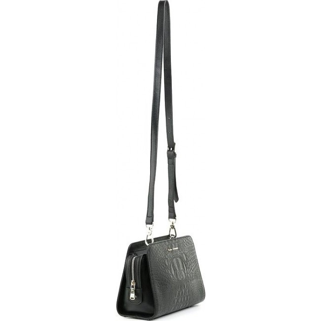 Женская сумка Fiato Dream 68602 Черный - фото №2