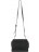 Женская сумка Fiato Dream 68602 Черный - фото №3