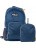 Рюкзак Polar П2102 Синий - фото №3