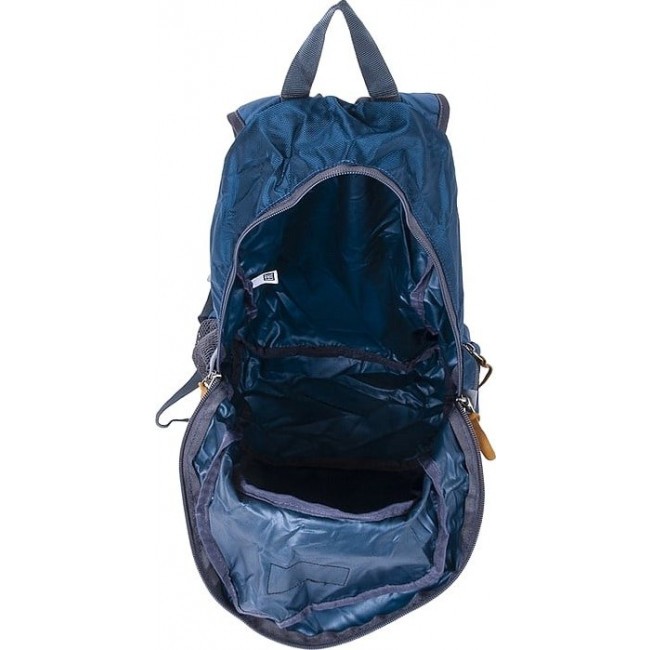 Рюкзак Polar П2102 Синий - фото №9