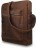 Сумка Ashwood Leather Paddy Tan Светло-коричневый - фото №3
