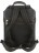 Рюкзак Sofitone RS 003 D4-D5-D4 Черный - фото №4