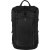 Victorinox Altmont Compact Laptop Backpack 13'' Черный