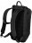Рюкзак Victorinox Altmont Compact Laptop Backpack 13'' Черный - фото №3