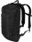 Рюкзак Victorinox Altmont Compact Laptop Backpack 13'' Черный - фото №2