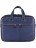 Мужская сумка Frenzo 1601 Синий - фото №1