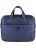 Мужская сумка Frenzo 1601 Синий - фото №3
