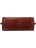 Дорожная кожаная сумка Tuscany Leather TL Voyager  большой размер TL141422 Коричневый - фото №4