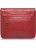 Женская сумка Trendy Bags AMIGO Бордо - фото №3