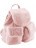 Рюкзак Kite K18-2550 Розовый - фото №2