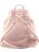 Рюкзак Kite K18-2550 Розовый - фото №3