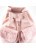 Рюкзак Kite K18-2550 Розовый - фото №5