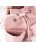 Рюкзак Kite K18-2550 Розовый - фото №11