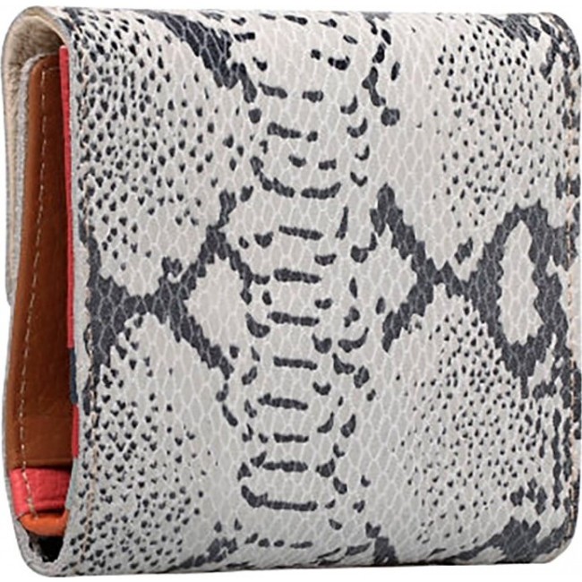 Кошелек Trendy Bags SHANTI Молочный - фото №2